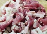 包饺子用什么馅好吃 这6种馅料千万不能用