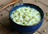 大暑就吃这七道菜  帮你祛热毒消除水肿