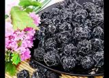 热伤风不同于感冒  夏天热伤风的饮食禁忌