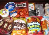 早餐不能吃得太随便 不然天天往医院跑