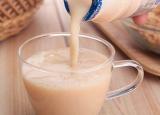 这个部位有奇臭  喝乳酸饮品竟可治狐臭