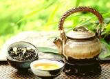 9种茶再爱也别喝  没好处还致病