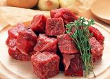 大量食用红肉致人死亡   怎么吃红肉才安全？