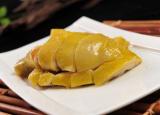 鸡肉天天吃  但是鸡的这些事儿很多人不知道