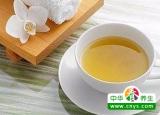 这么喝蜂蜜是错的！总结蜂蜜水的七大误区