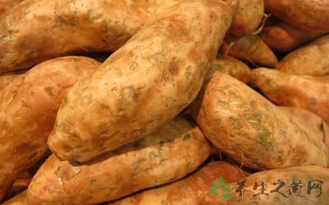 冬天暖胃的汤做法