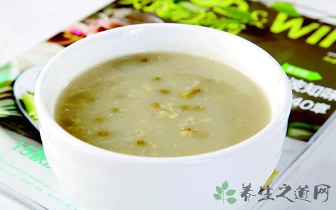 冬天暖胃吃什么小吃