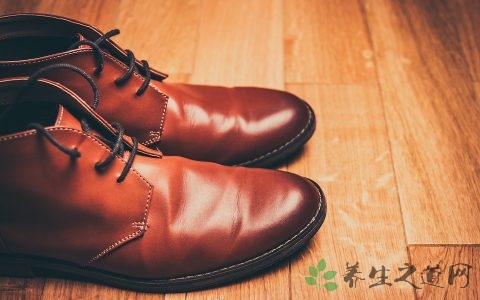 冬天御寒穿什么鞋子
