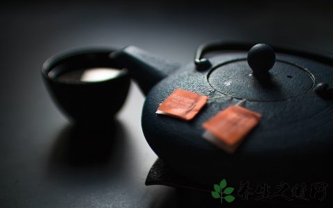 冬天怎么吃饭能减肥最快