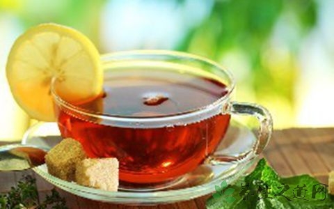 冬天御寒喝什么茶