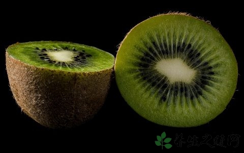 冬天怎么吃饭能减肥最快