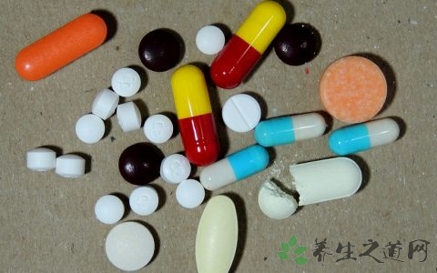 冬天御寒物品