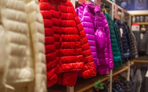 冬天御寒物品
