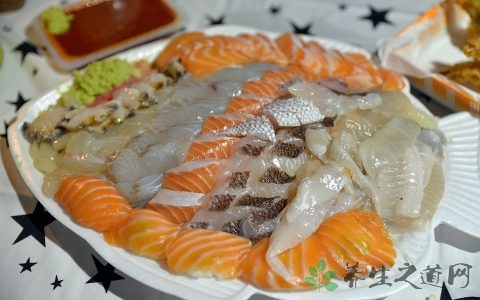 冬天御寒食物