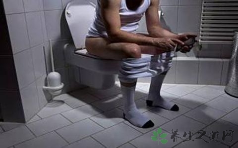 暖胃吃什么好