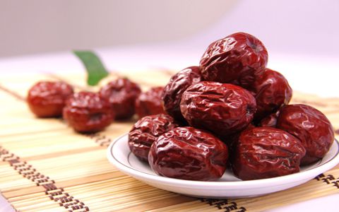 冬季吃什么水果最好