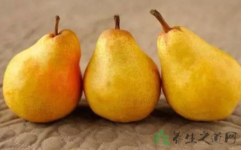 冬季吃什么可以减肥
