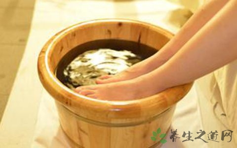 冬天怎么做御寒