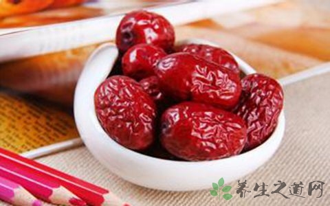 冬天御寒吃什么