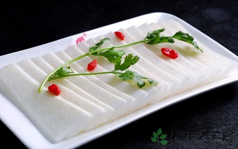 冬季吃什么水果最好