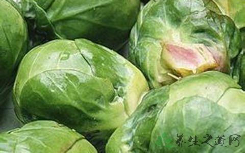 冬天暖胃的食物有哪些