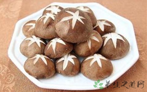 冬天暖胃吃什么好