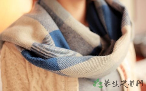 冬天御寒吃什么