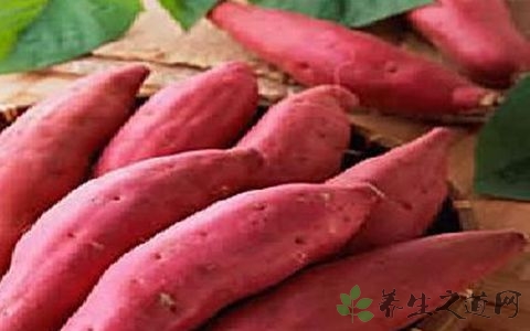冬季吃什么可以减肥