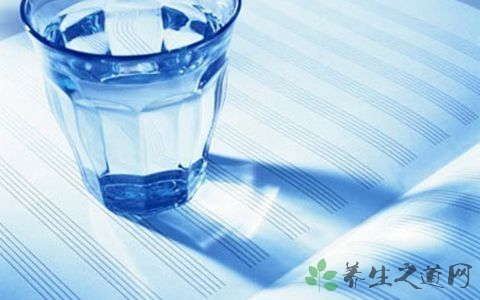 冬季吃什么可以减肥