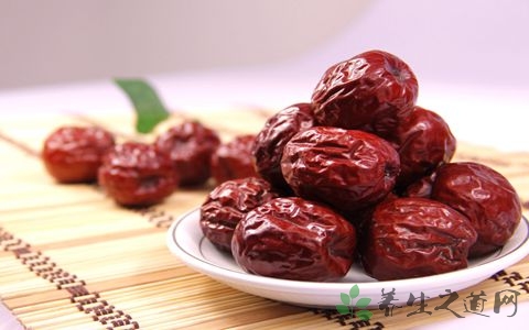 冬季吃什么水果最好