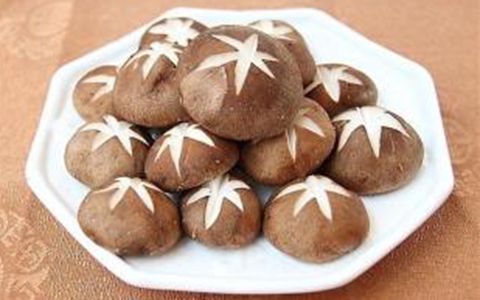 冬天暖胃吃什么好
