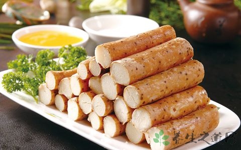 冬季吃什么去寒