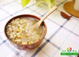 冬季养生吃什么好 冬季养生食物推荐