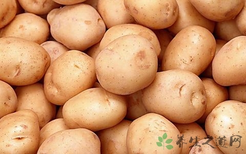 冬天怎么吃才不会发胖