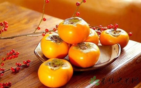 冬天怎么吃水果不冷