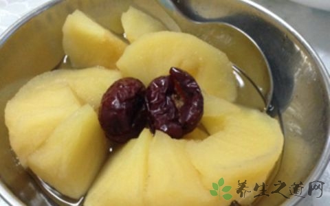 冬天怎么吃水果不冷