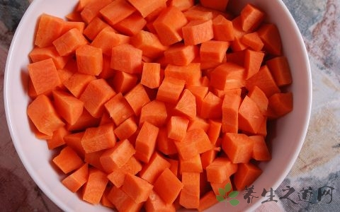冬天怎么吃沙拉