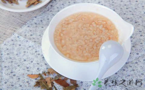 冬季吃什么对气管好