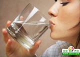 寒冷的冬天如何护嗓 冬季保护嗓子小妙招
