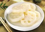天冷吃什么好 五大食物让你健康过冬