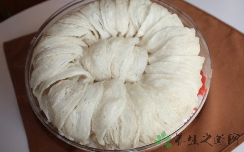 泰国燕窝在冬季吃好吗