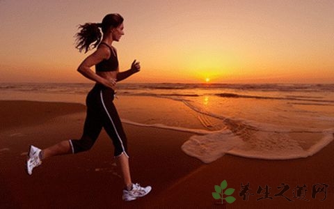 冬天怎么吃减肥效果最好