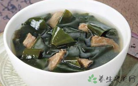 冬天怎么吃减肥效果最好