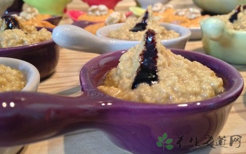 红豆薏仁粉适合冬季吃吗