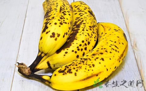 冬季吃什么水果瘦脸