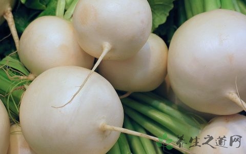 冬季吃什么零食