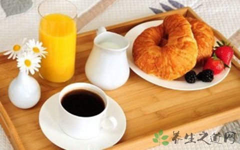 冬天怎么吃不会长胖