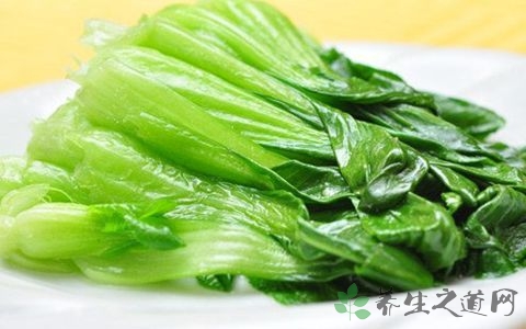 冬天怎么吃减肥效果最好