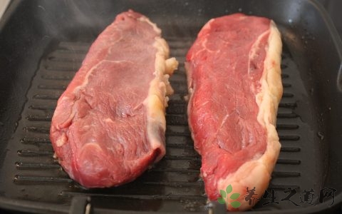 冬季吃牛肉还是羊肉好