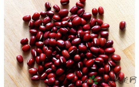 红豆薏仁粉适合冬季吃吗